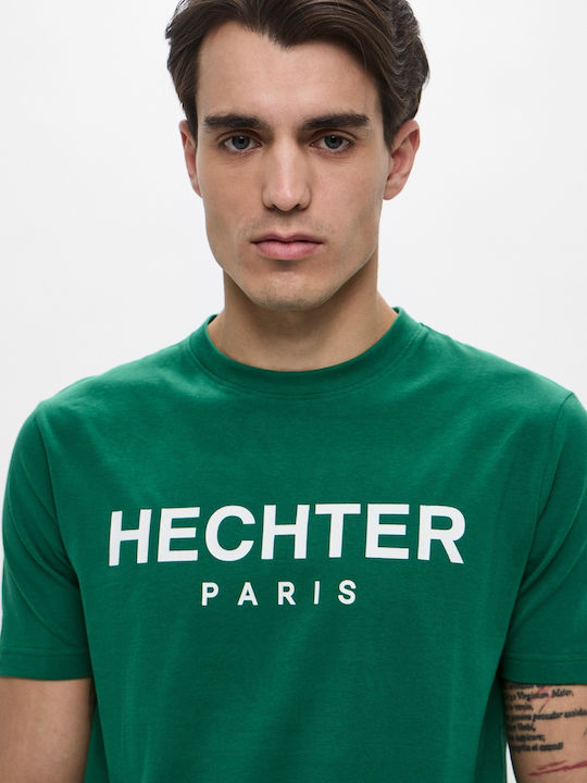 Daniel Hechter Daniel Hechter