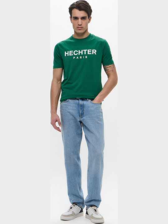 T-Shirt Green