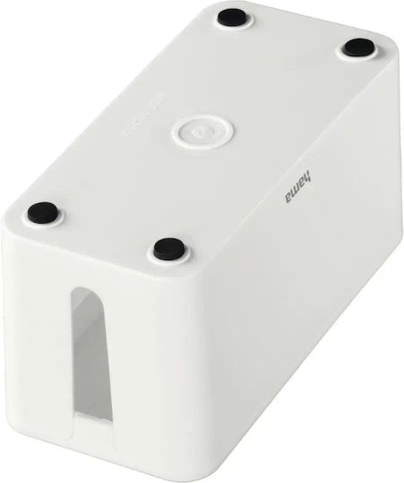 Hama Mini Cable Box 221010
