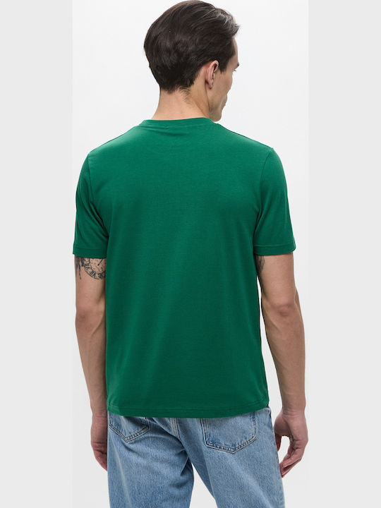 T-Shirt Green