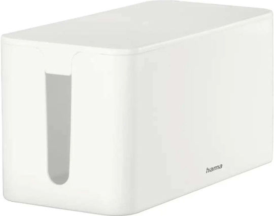 Hama Mini Cable Box 221010