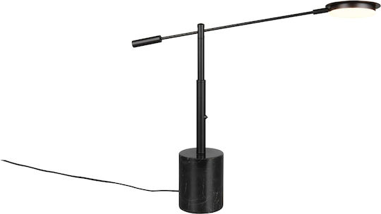 Trio Lighting Διακοσμητικό Φωτιστικό LED