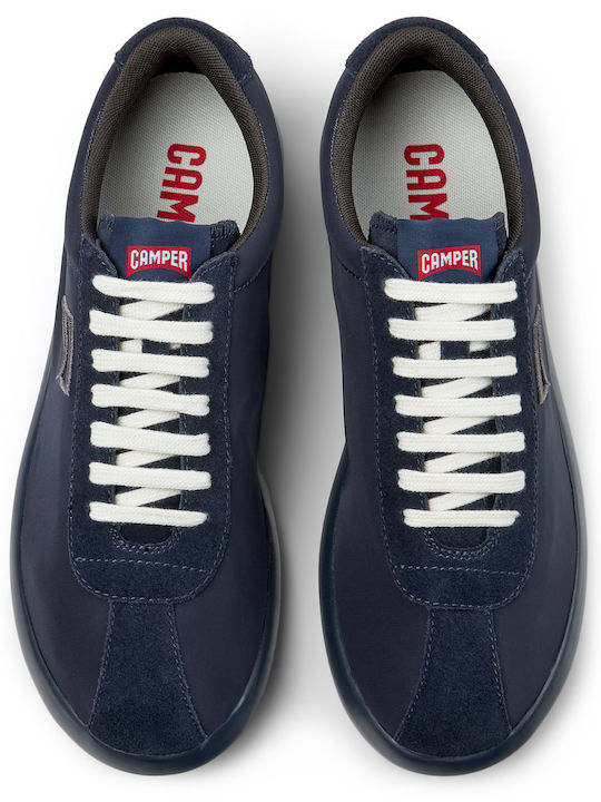 Camper
