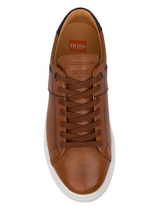 Adidași Bărbătești Cognac