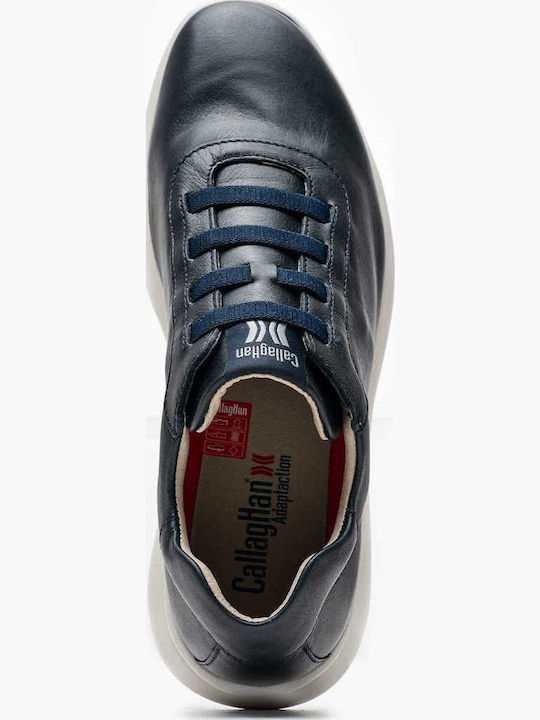 Adidași Pentru Bărbați Albastru