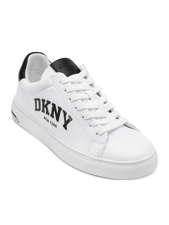 DKNY