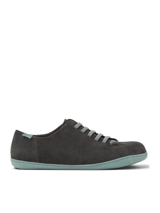Peu Cami Sneakers Gray