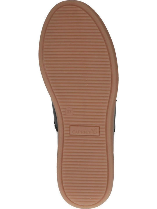 Adidași Pentru Femei Albi