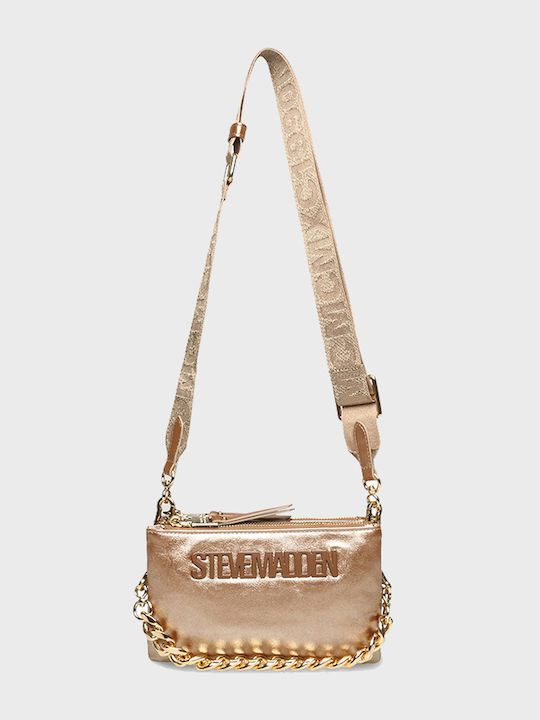 Steve Madden Steve Madden