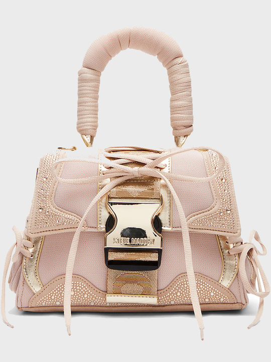Steve Madden