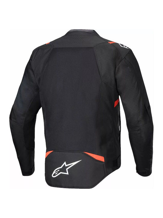 Alpinestars 3301025 Alpinestars 3301025