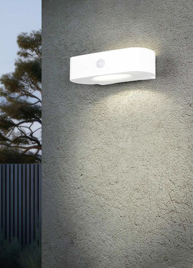 Trio Lighting R233362 Trio Lighting R233362