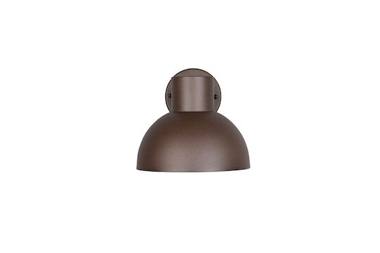 Trio Lighting Стенно Външно Осветително Тяло