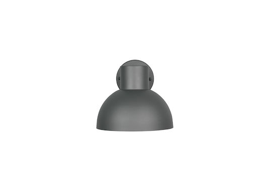 Trio Lighting Lumină de exterior montată pe perete