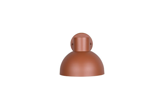 Trio Lighting Стенно Външно Осветително Тяло