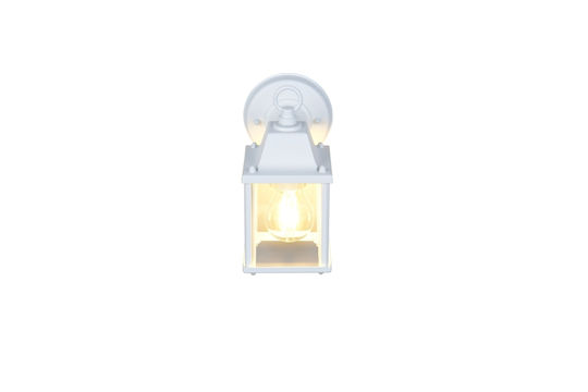 Trio Lighting Wall-Mounted Outdoor Light