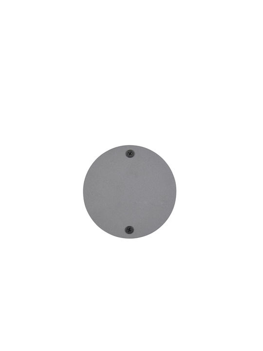 Trio Lighting Lumină de exterior montată pe perete