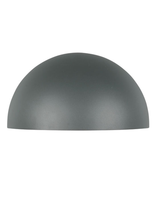 Trio Lighting Wall-Mounted Outdoor Light