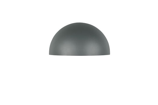 Trio Lighting Lumină de exterior montată pe perete
