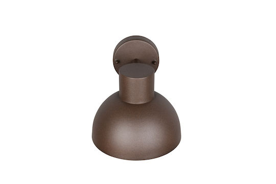 Trio Lighting Стенно Външно Осветително Тяло