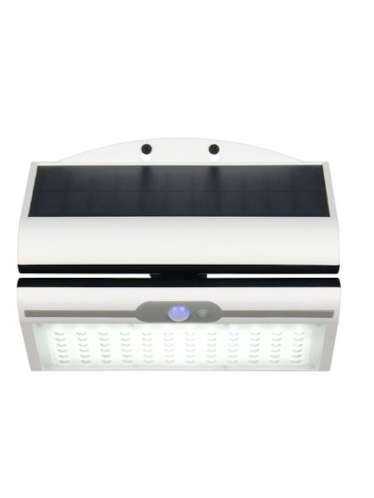 Trio Lighting Επιτοίχιο Εξωτερικό Φωτιστικό