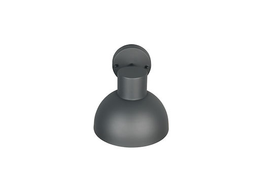 Trio Lighting Lumină de exterior montată pe perete