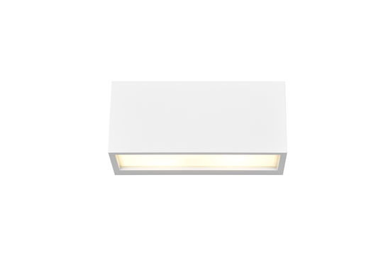 Trio Lighting Επιτοίχιο Εξωτερικό Φωτιστικό