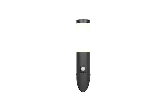 Trio Lighting Стенно Външно Осветително Тяло