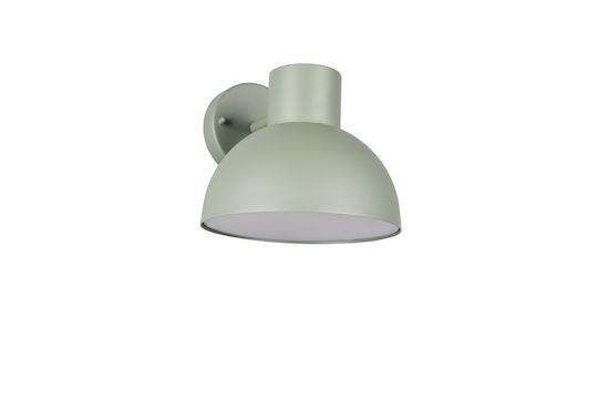 Trio Lighting Επιτοίχιο Εξωτερικό Φωτιστικό