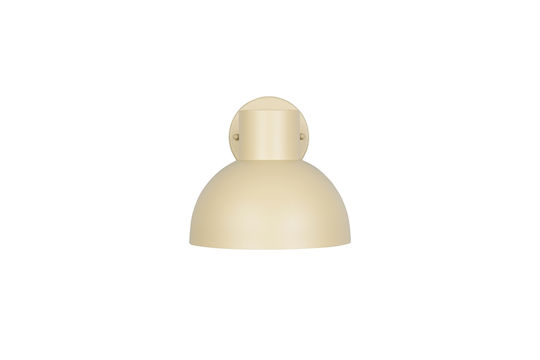 Trio Lighting Wall-Mounted Outdoor Light