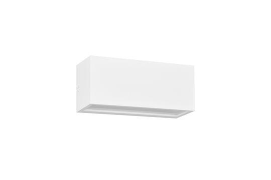 Trio Lighting Επιτοίχιο Εξωτερικό Φωτιστικό