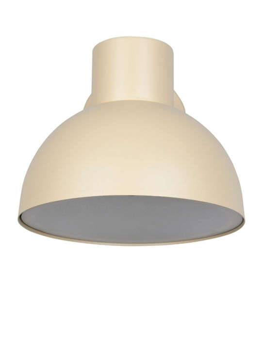 Trio Lighting Wandmontierte Außenleuchte