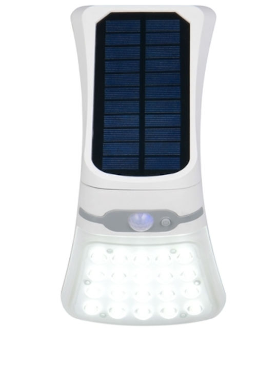 Trio Lighting Επιτοίχιο Εξωτερικό Φωτιστικό