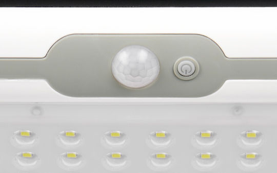 Trio Lighting Wandmontierte Außenleuchte