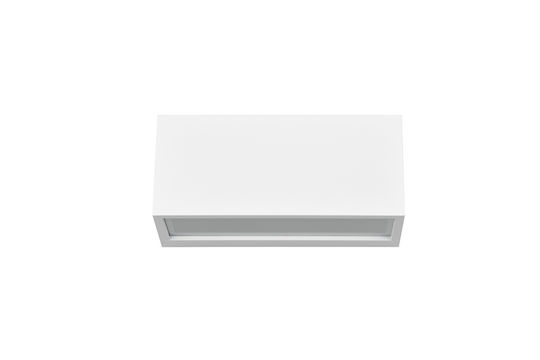 Trio Lighting Επιτοίχιο Εξωτερικό Φωτιστικό