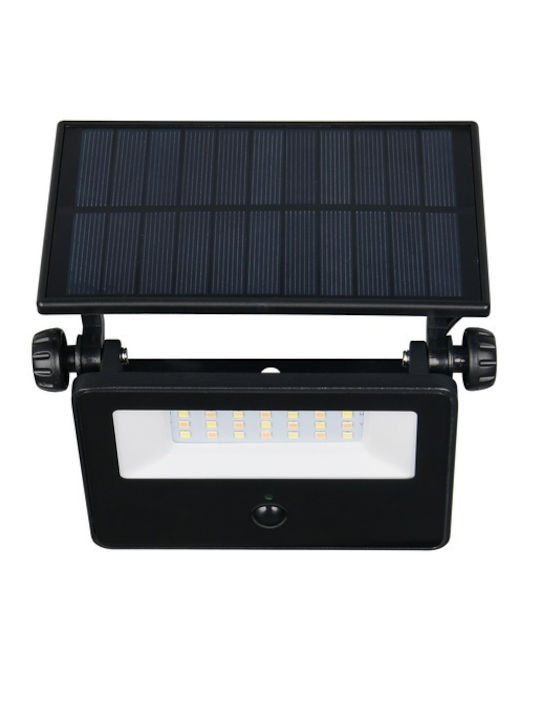 Trio Lighting Επιτοίχιο Εξωτερικό Φωτιστικό