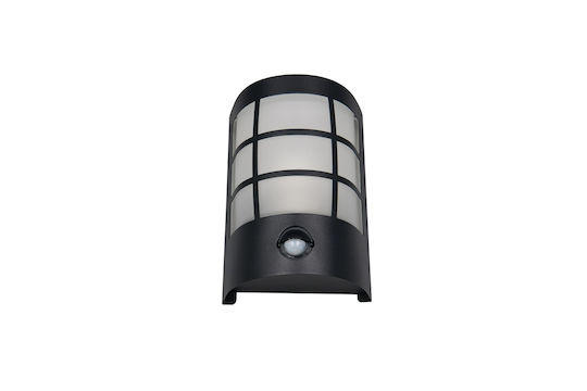 Trio Lighting Wandmontierte Außenleuchte