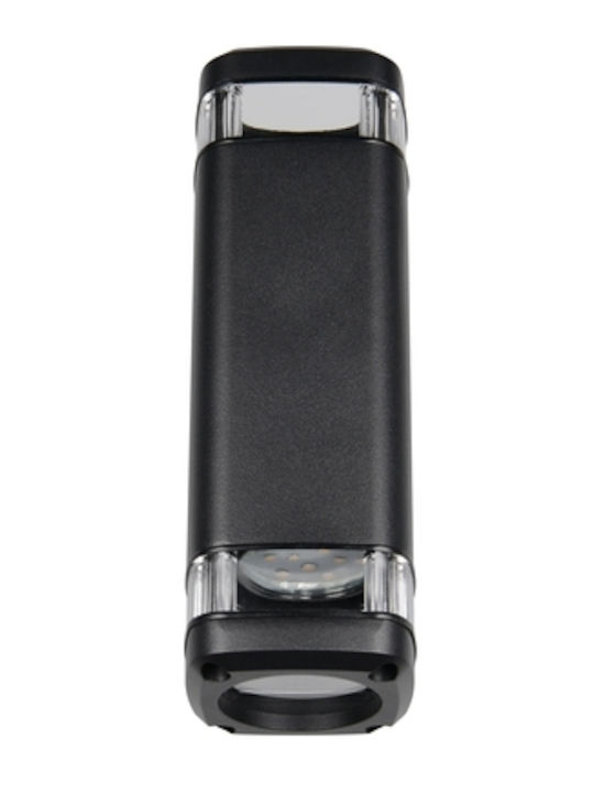 Trio Lighting Wall-Mounted Outdoor Light