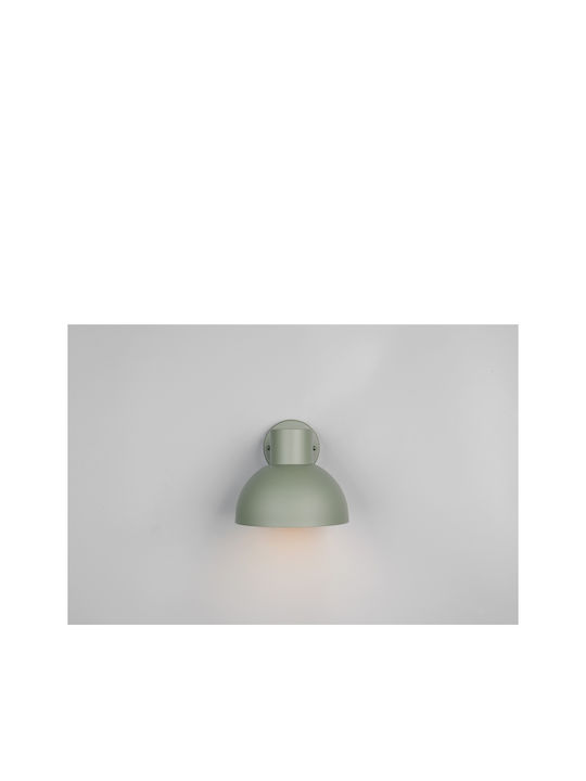 Trio Lighting Стенно Външно Осветително Тяло