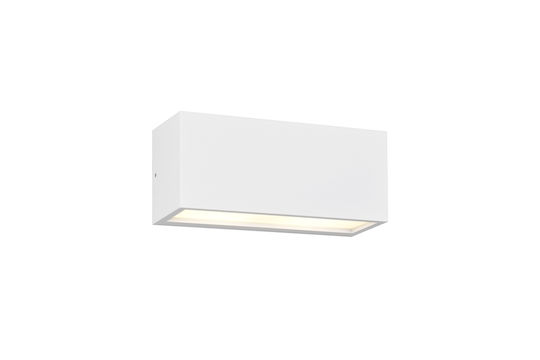 Trio Lighting Επιτοίχιο Εξωτερικό Φωτιστικό