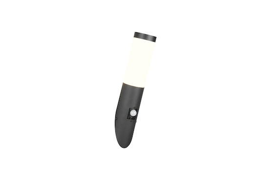 Trio Lighting Стенно Външно Осветително Тяло