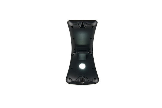 Trio Lighting Стенно Външно Осветително Тяло