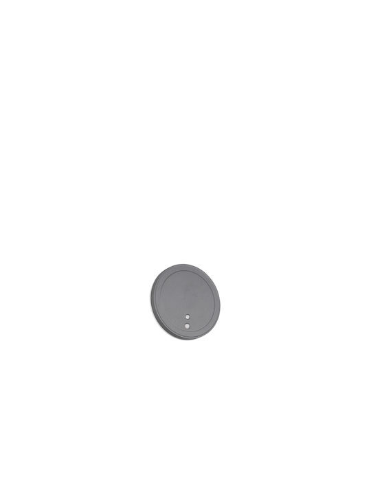 Trio Lighting Lumină de exterior montată pe perete