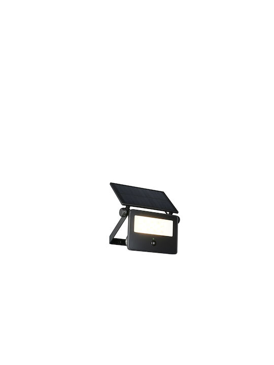 Trio Lighting Επιτοίχιο Εξωτερικό Φωτιστικό