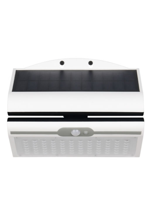 Trio Lighting Επιτοίχιο Εξωτερικό Φωτιστικό