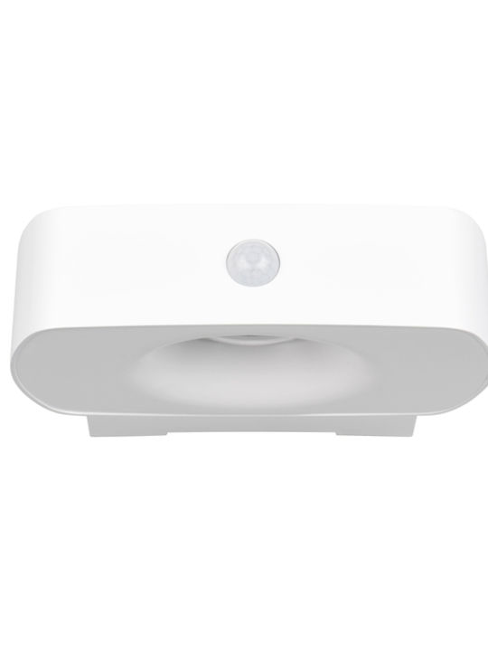 Trio Lighting Lumină de exterior montată pe perete