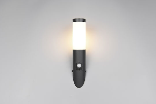 Trio Lighting Стенно Външно Осветително Тяло