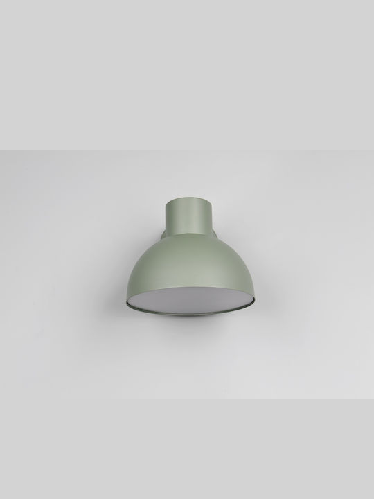 Trio Lighting Стенно Външно Осветително Тяло