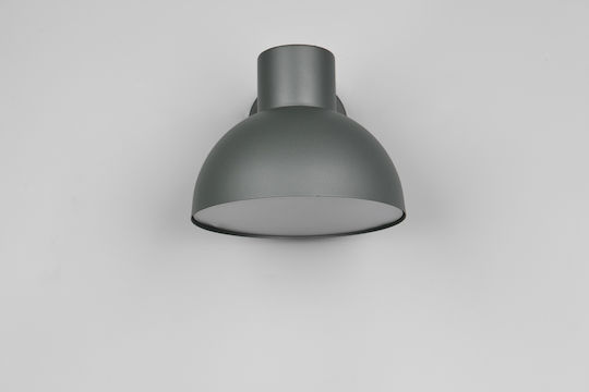 Trio Lighting Lumină de exterior montată pe perete