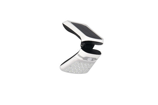 Trio Lighting Стенно Външно Осветително Тяло